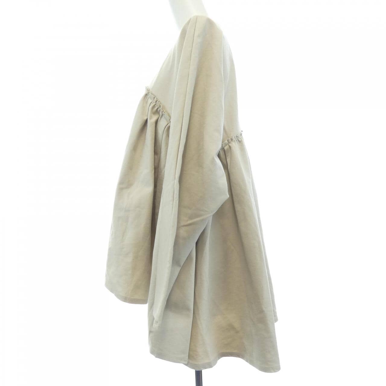 カレンソロジー Curensology トップス