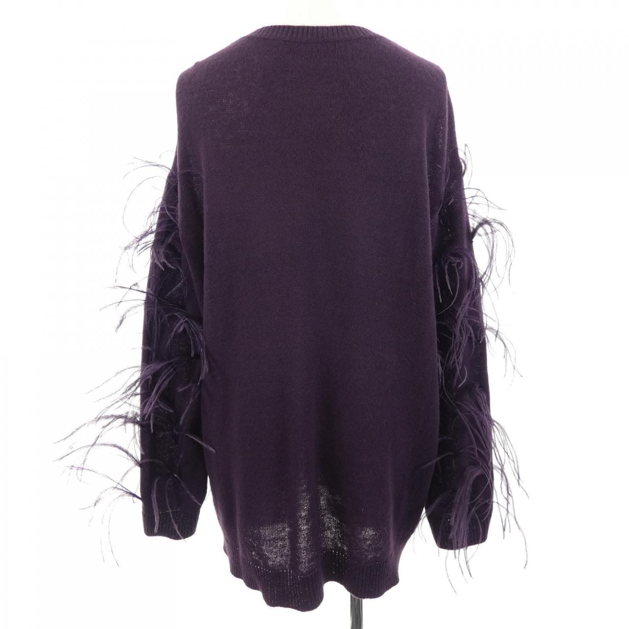 ヴァレンティノ VALENTINO ニット