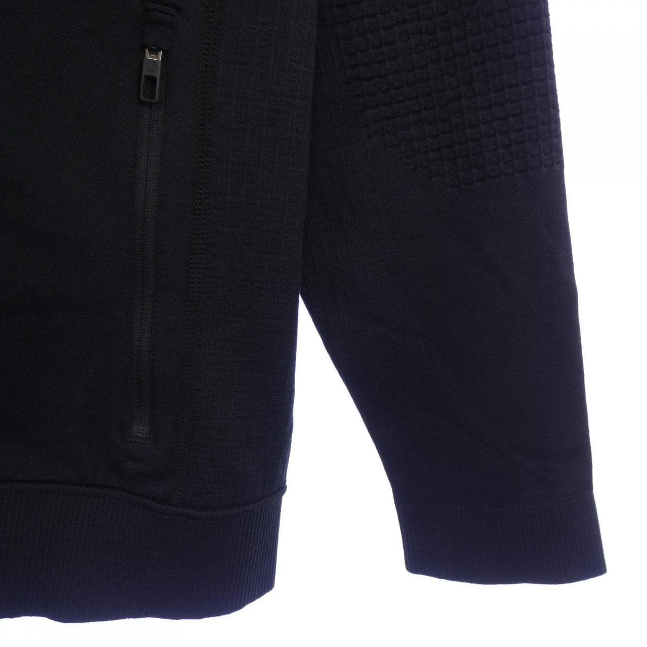 LULULEMON ブルゾン