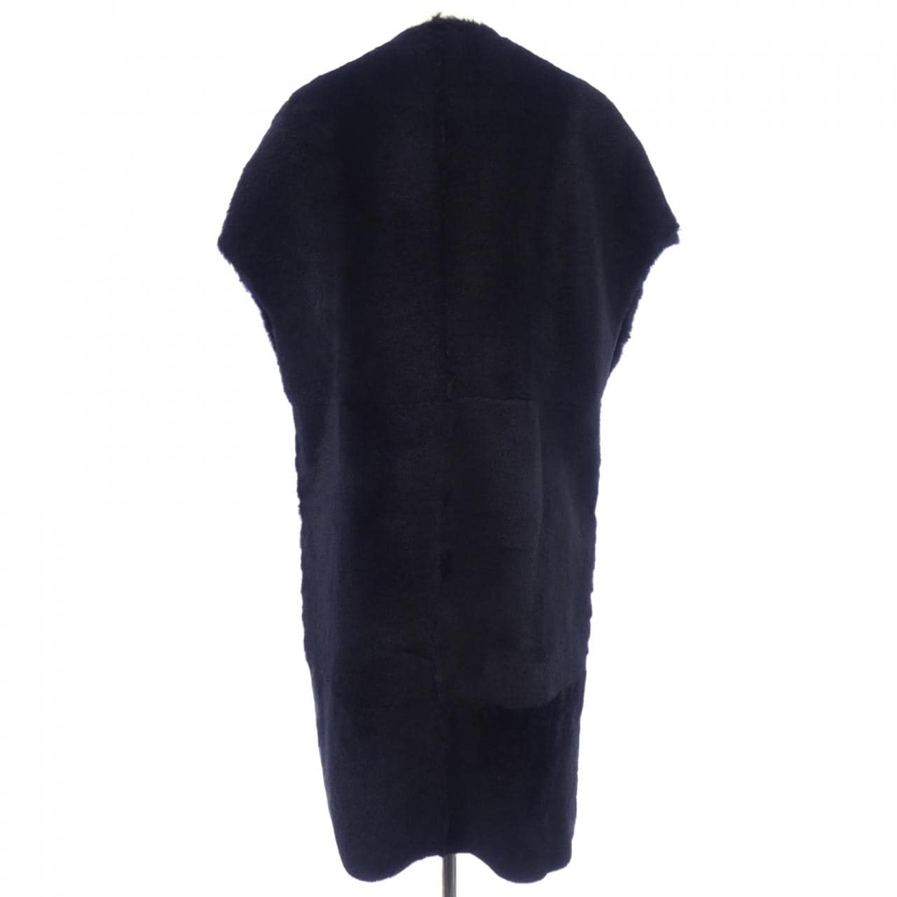 イネスエマシャレル INES ET MARECHAL ロングベスト