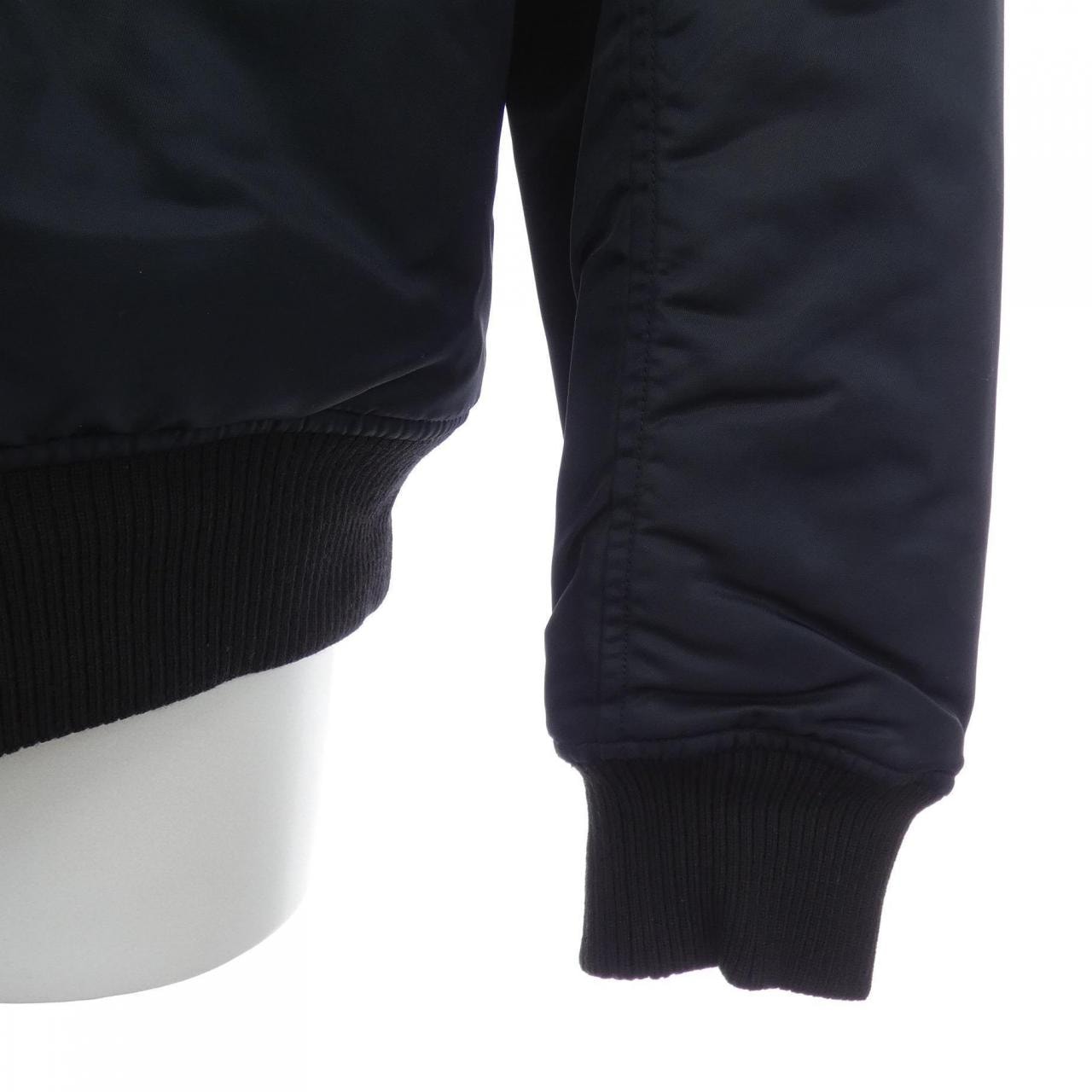 サンローラン SAINT LAURENT 397643 YYL45 ジャケット