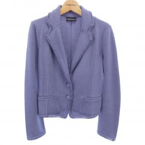 エンポリオアルマーニ EMPORIO ARMANI ジャケット