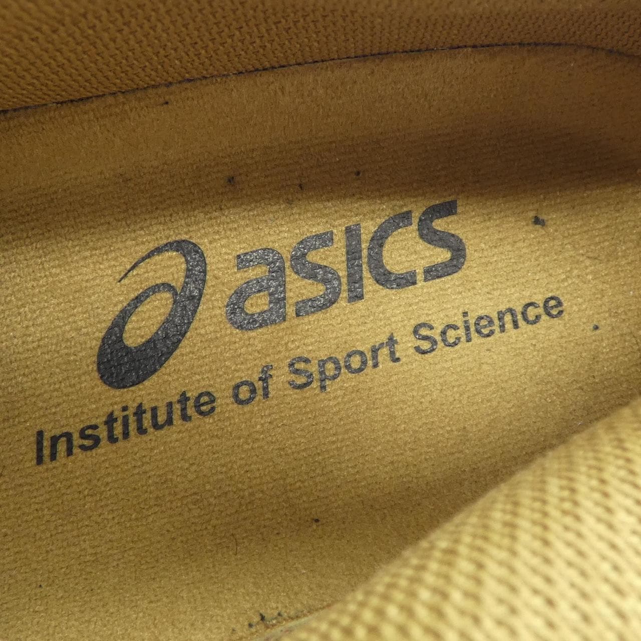 アシックス ASICS 1201A869 スニーカー