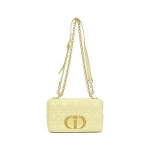 クリスチャンディオール ディオール カロ スモール M9241UWHC バッグ