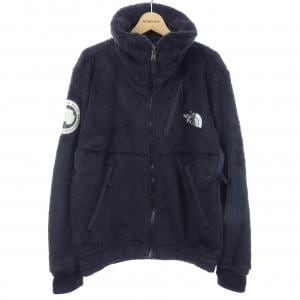 ザノースフェイス THE NORTH FACE NA61930 ブルゾン