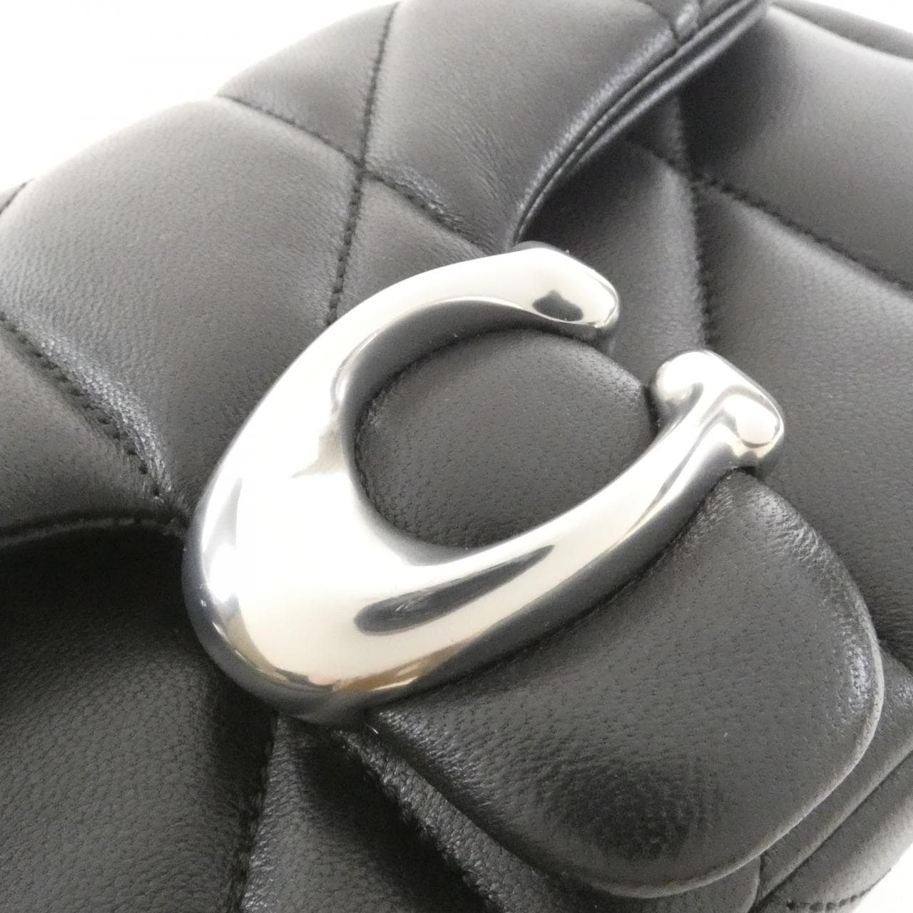 コーチ CP149 ショルダーバッグ