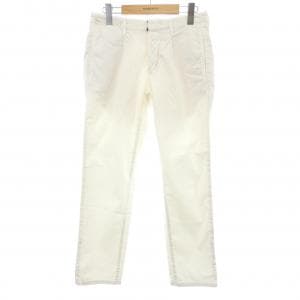 インコテックス INCOTEX パンツ