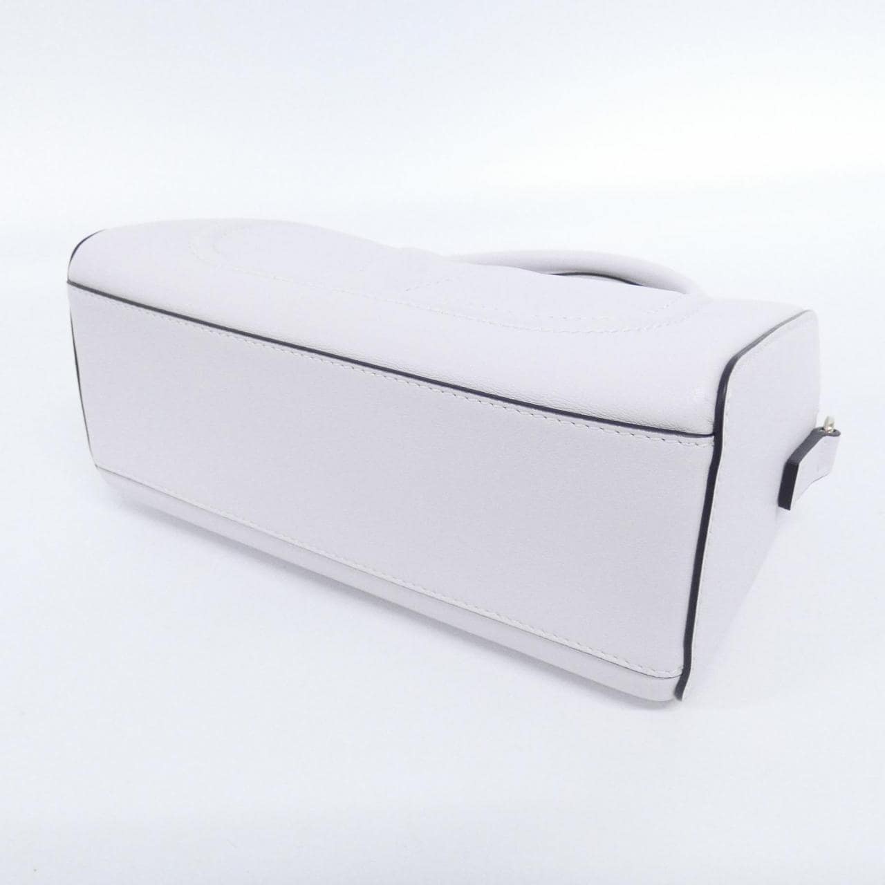 ヴァレンティノガラヴァーニ 3W5B0I20MNL バッグ