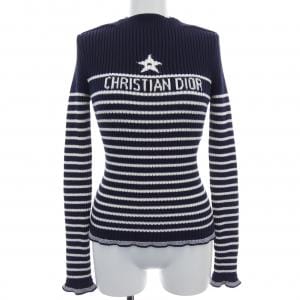 クリスチャンディオール CHRISTIAN DIOR 314S59AM713 ニット