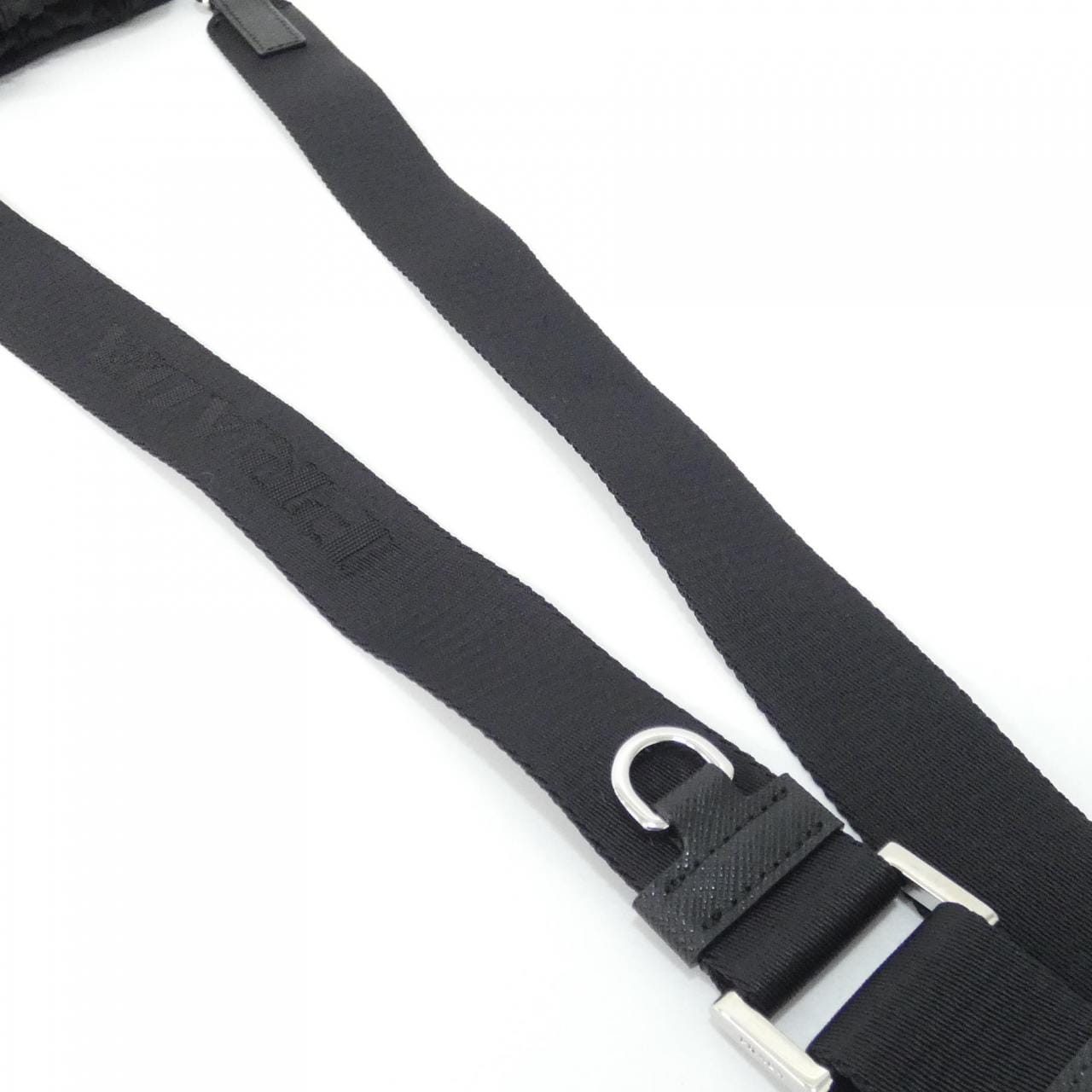 プラダ 2ZH155 フォンケース