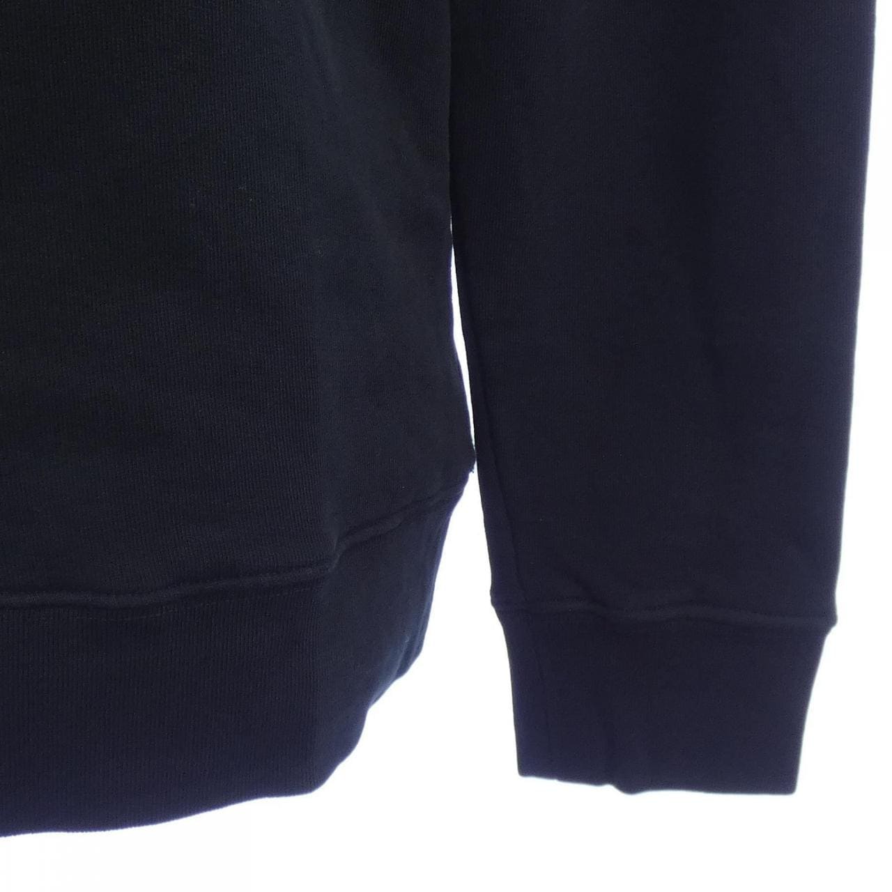 パコラバンヌ PACO RABANNE パーカー