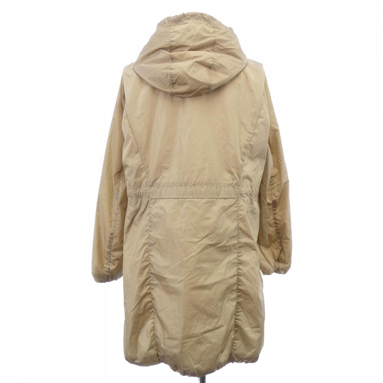 モンクレール MONCLER OMBRE コート