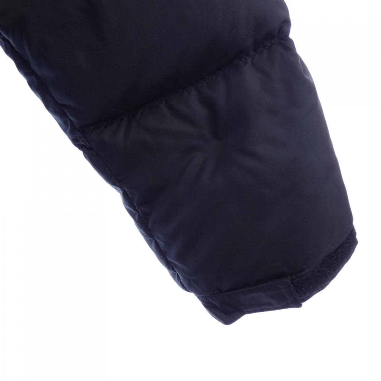 ザノースフェイス THE NORTH FACE ND92335 ダウンジャケット