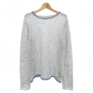 ヨウジヤマモト YOHJI YAMAMOTO FX-K14-195 ニット