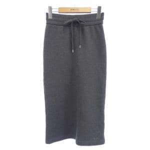 N°21 N°21半身裙