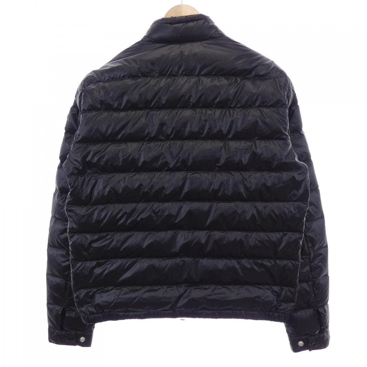 モンクレール MONCLER ACORUS ダウンジャケット