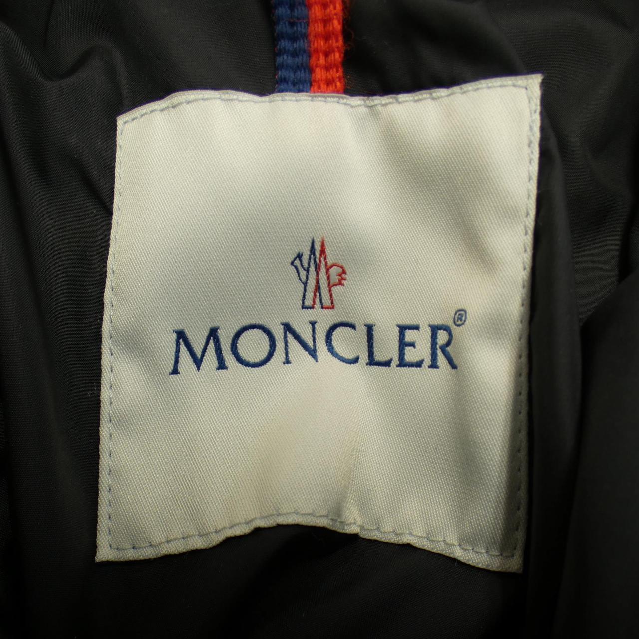 MONCLER LOIRE 羽絨外套 68950