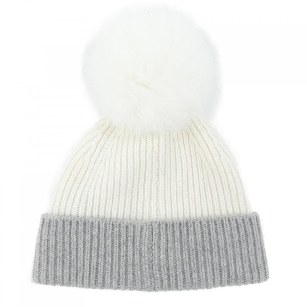 ルイヴィトン LOUIS VUITTON M79255 ニットキャップ