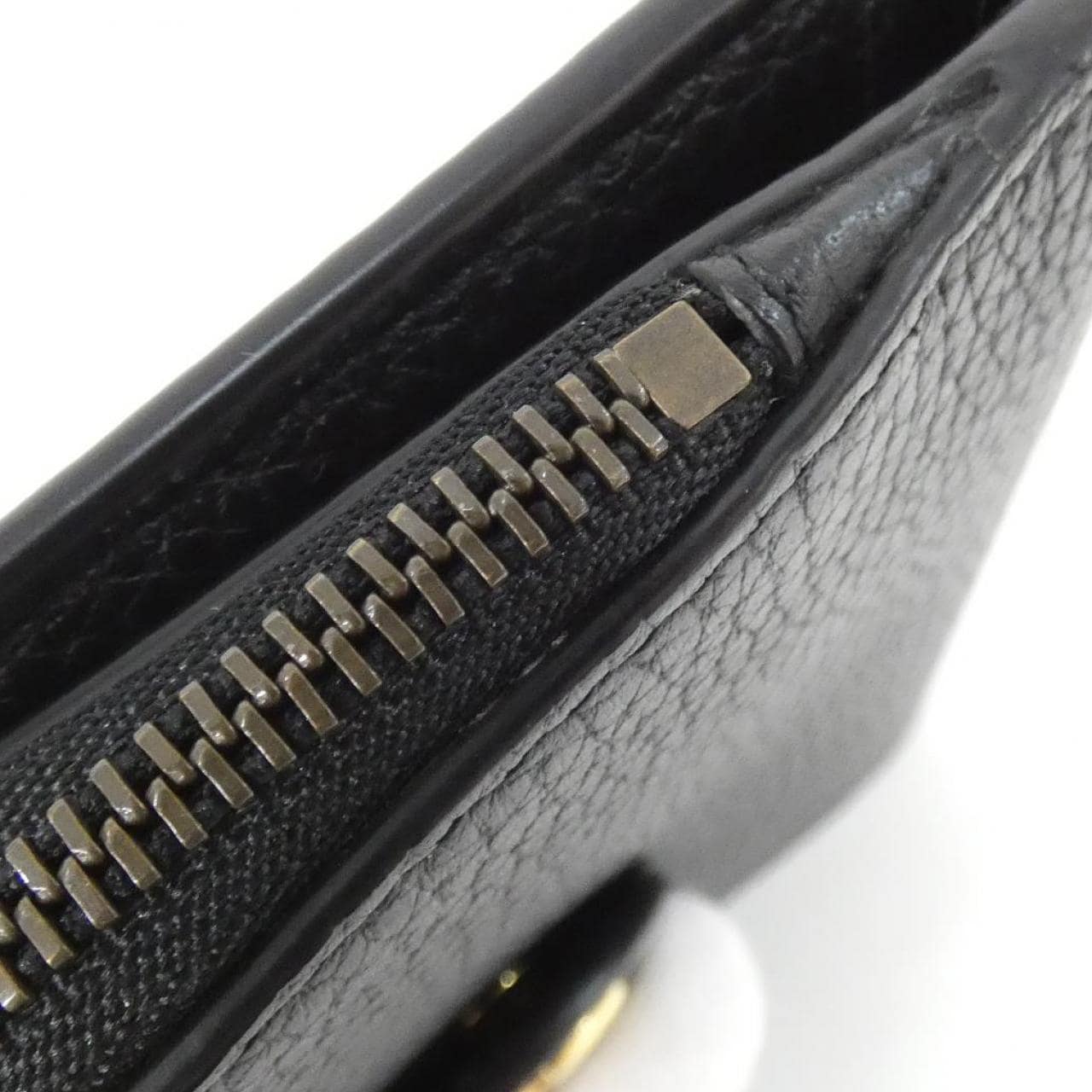 グッチ 739498 AABXM 財布