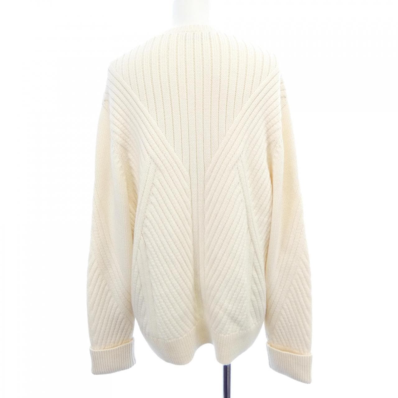 ニールバレット Neil Barrett ニット