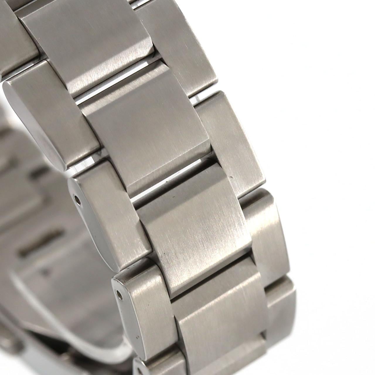 タグ･ホイヤー アクアレーサー･キャリバー5 WAY201A.BA0927 SS 自動巻