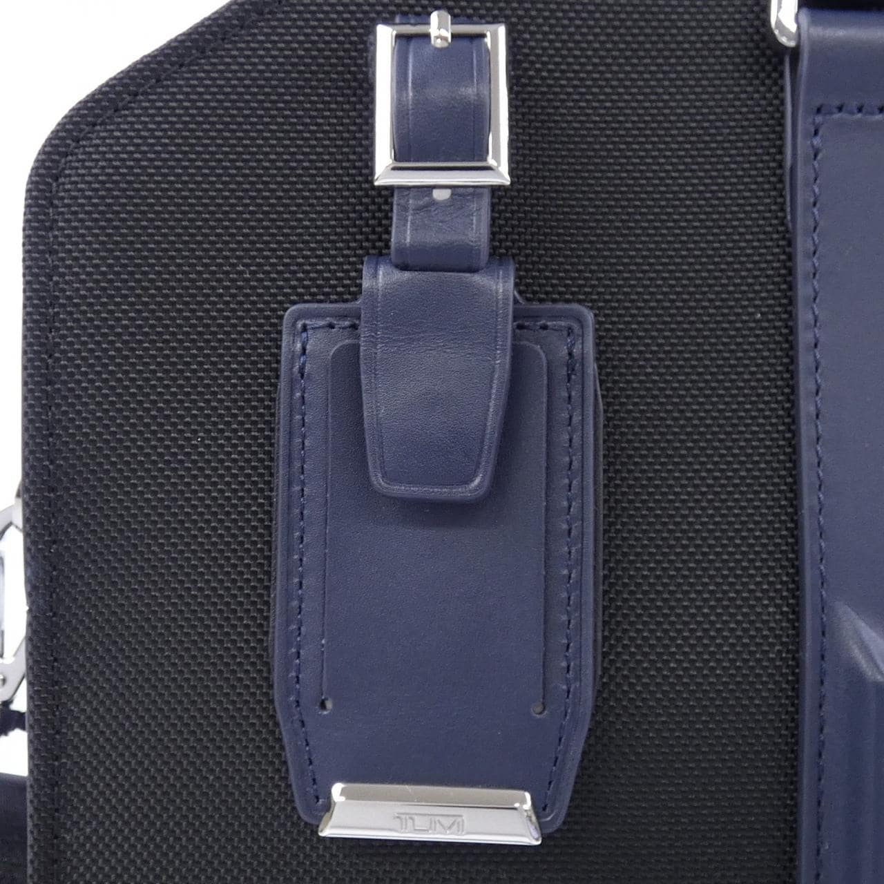 トゥミ TUMI 683415DNVY3E BAG