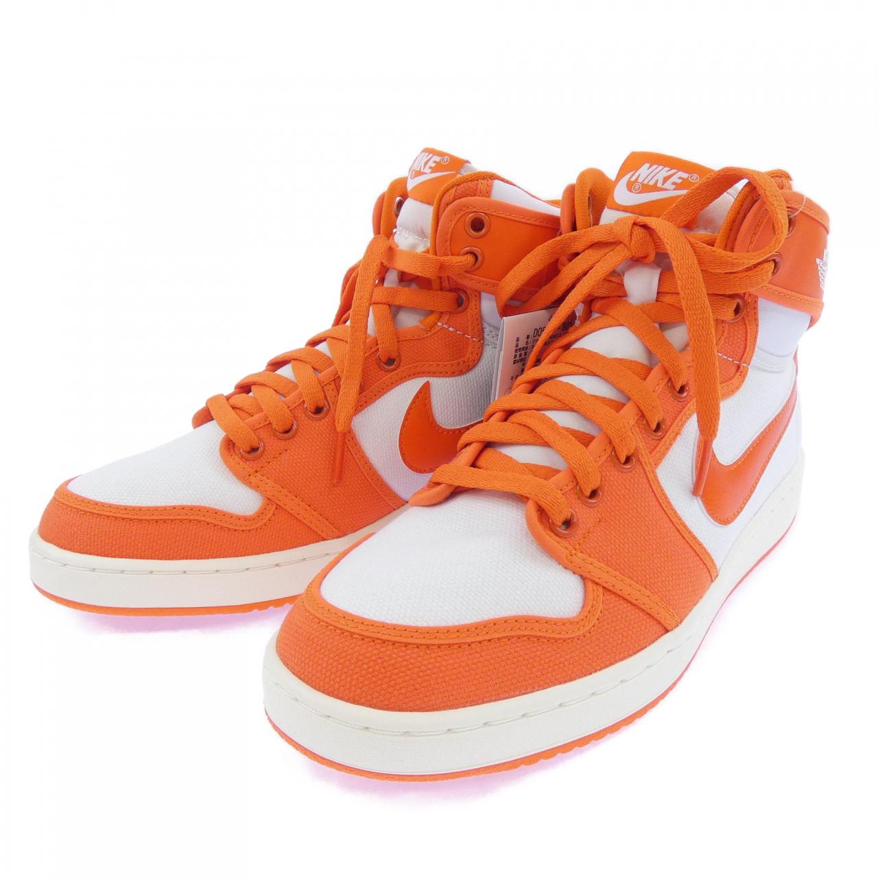 ナイキ ジョーダン NIKE JORDAN DO5047-801 スニーカー