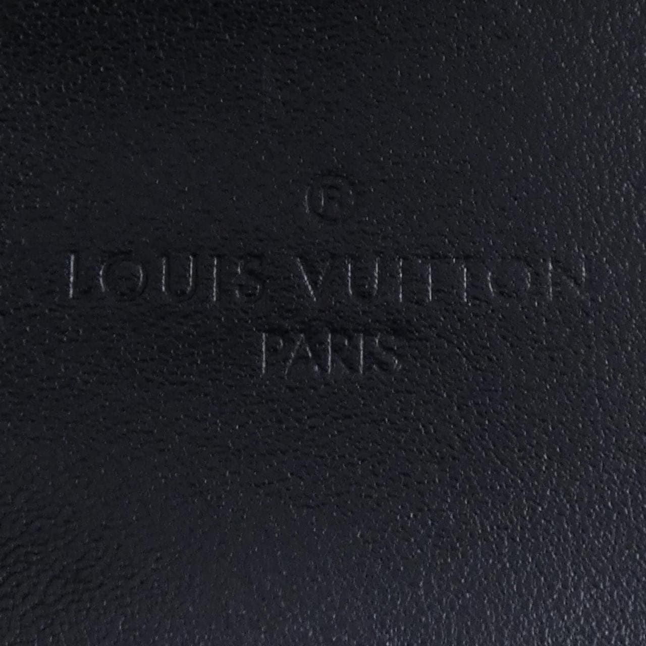 ルイヴィトン LOUIS VUITTON フラットシューズ