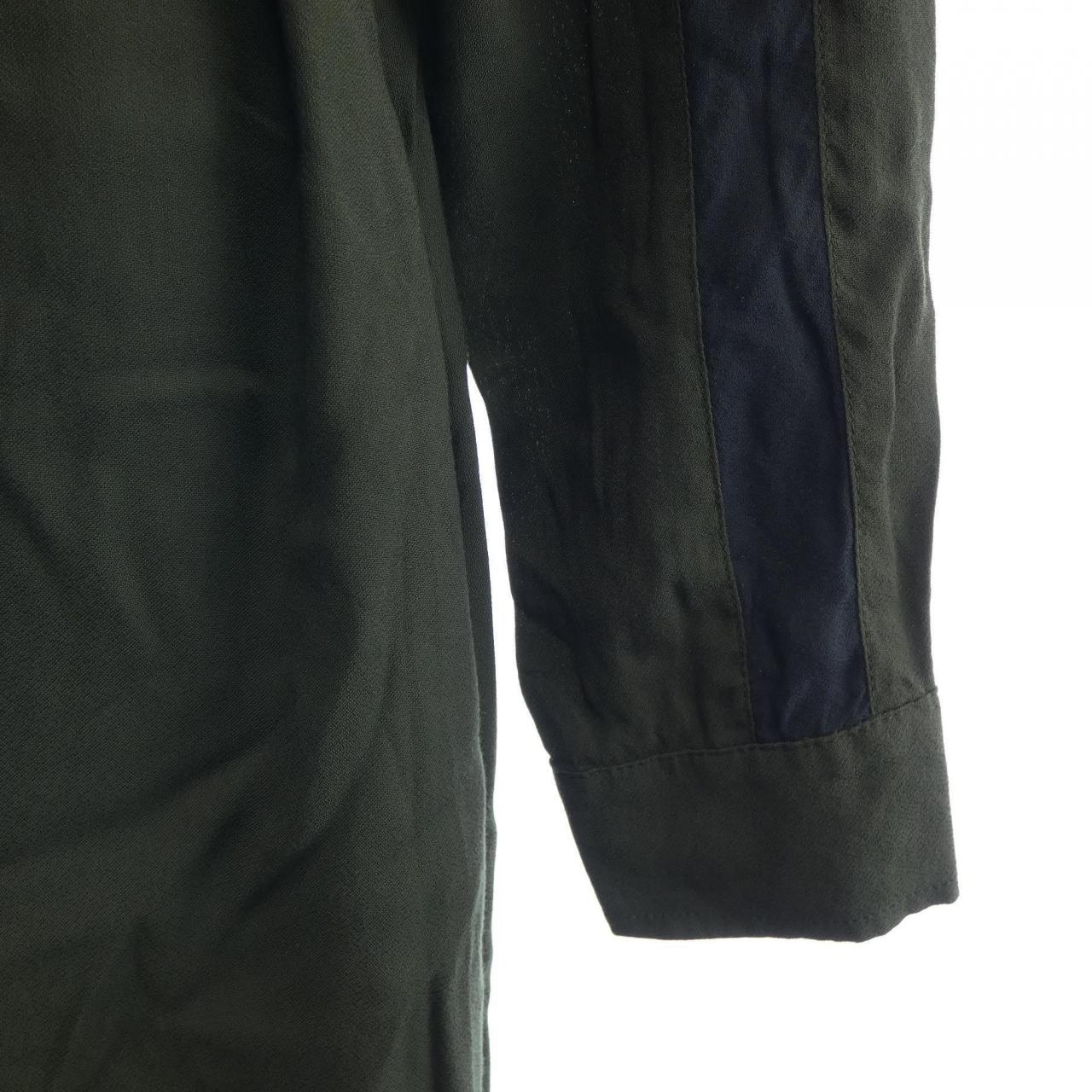 マックスアンドコー Max & Co 62213021 ワンピース