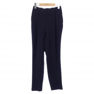 エンフォルド ENFOLD 300CA631-1800 パンツ