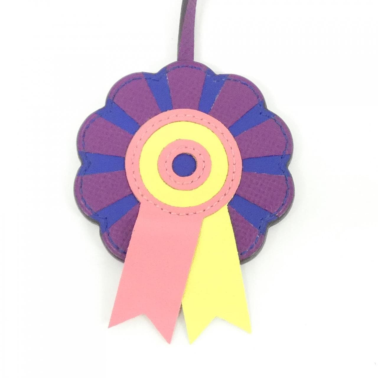 エルメス バッグチャーム