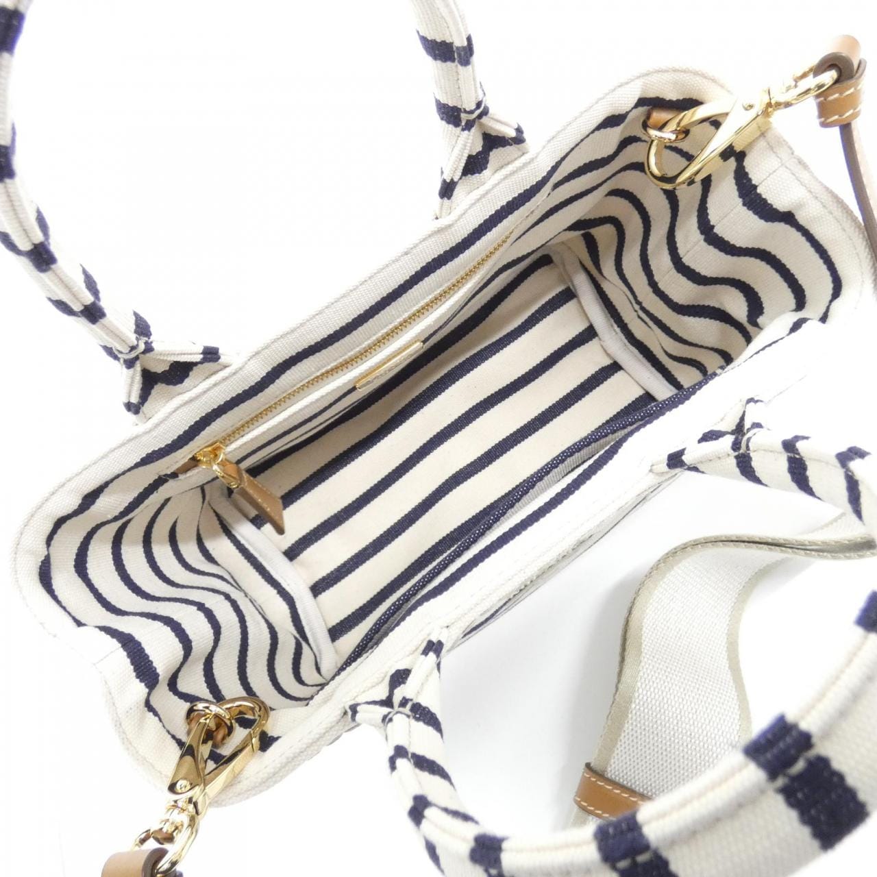 プラダ 1BA038 バッグ