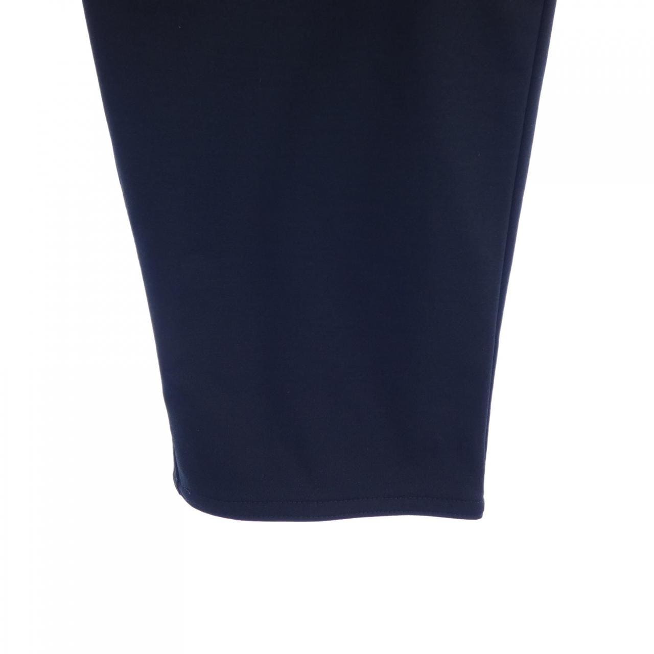 ニューバランス NEW BALANCE AMP25012 パンツ