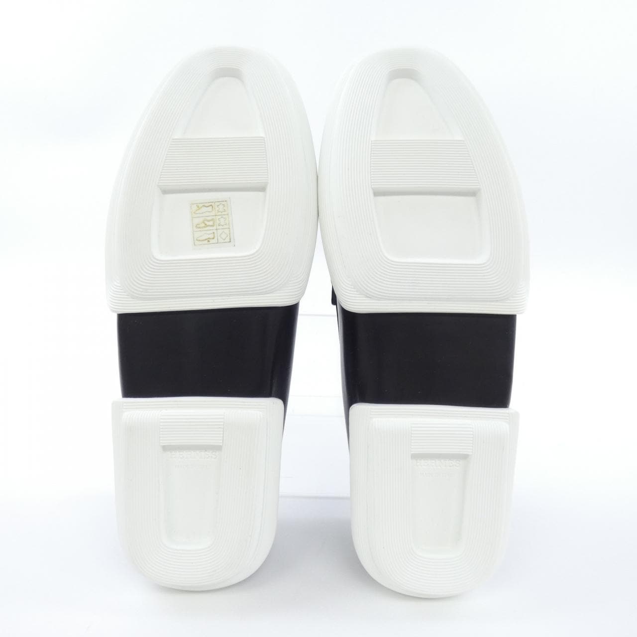 エルメス HERMES 221954Z シューズ