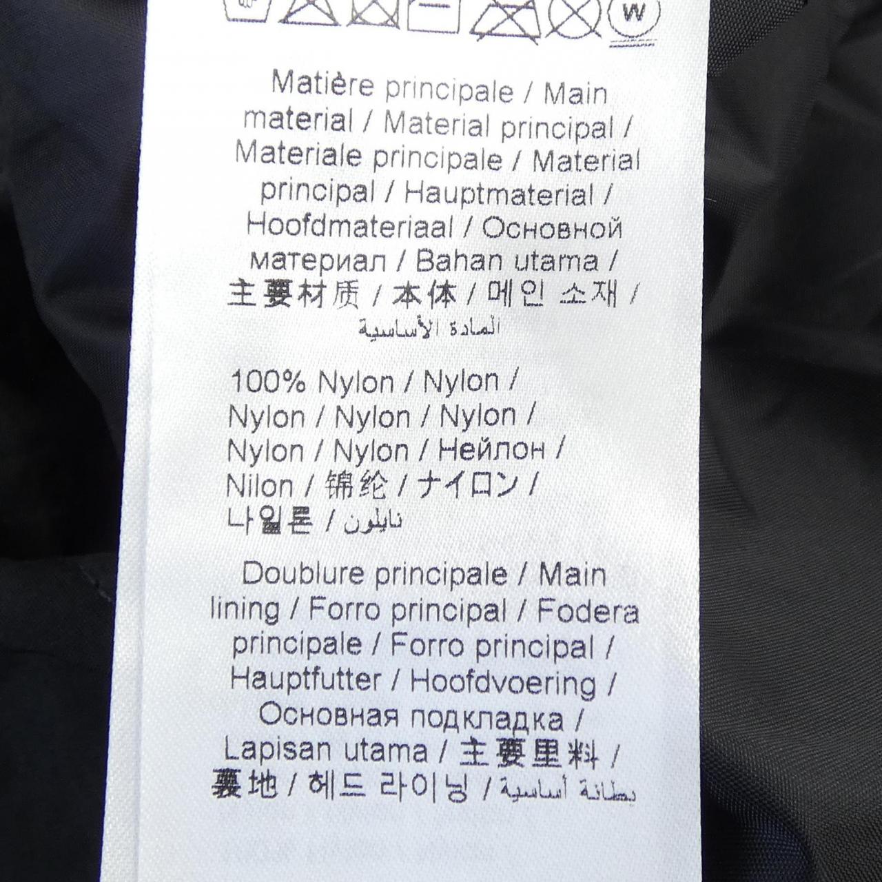 KENZO FF55BL0629NG Jacket