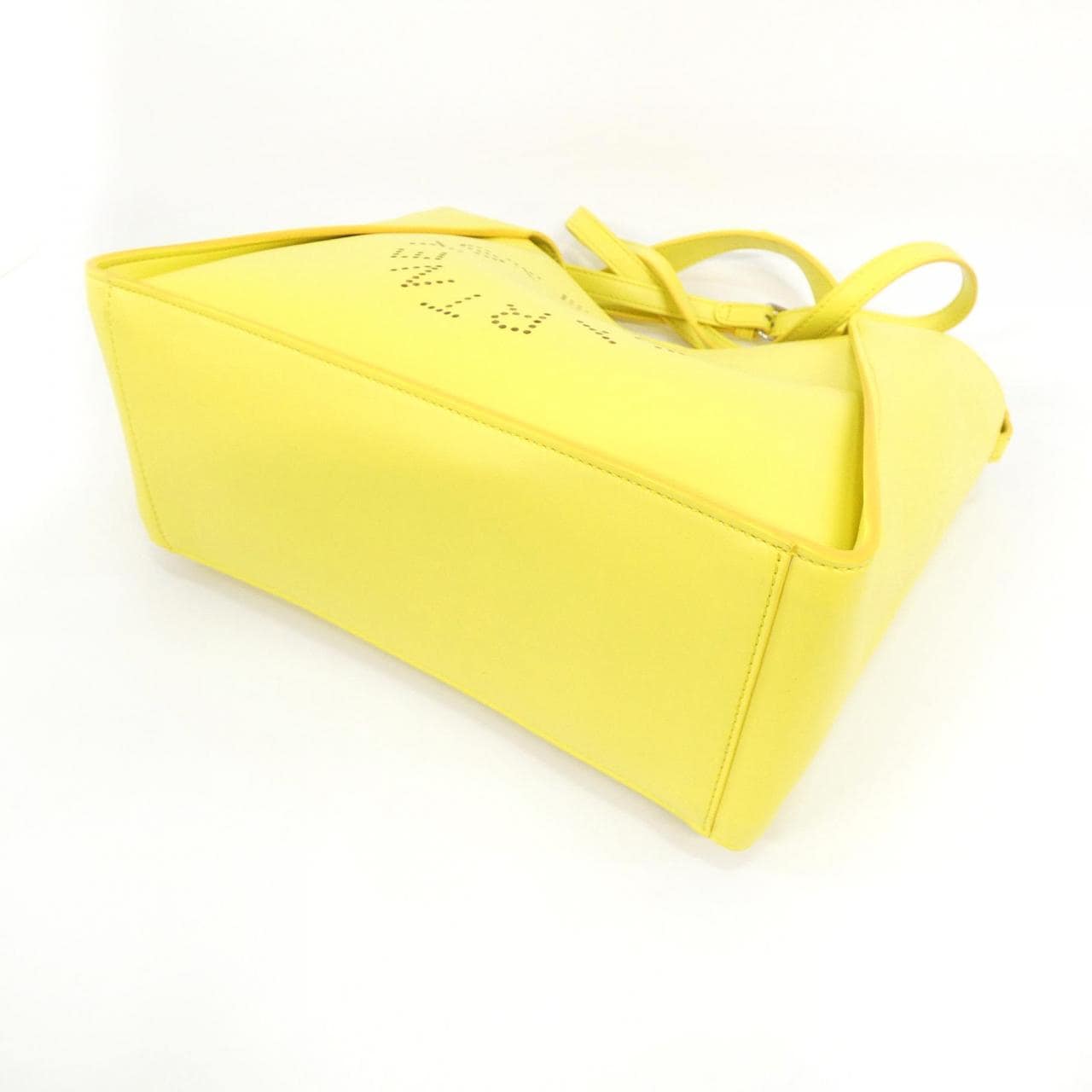 ステラマッカートニー ロゴ クロス ボディ バッグ 513860 W8542 バッグ