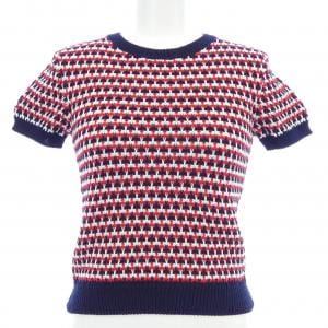 ミュウミュウ MIU MIU ニット