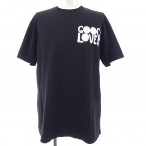 ヴァレンティノ VALENTINO UV0MG10V6WM Tシャツ