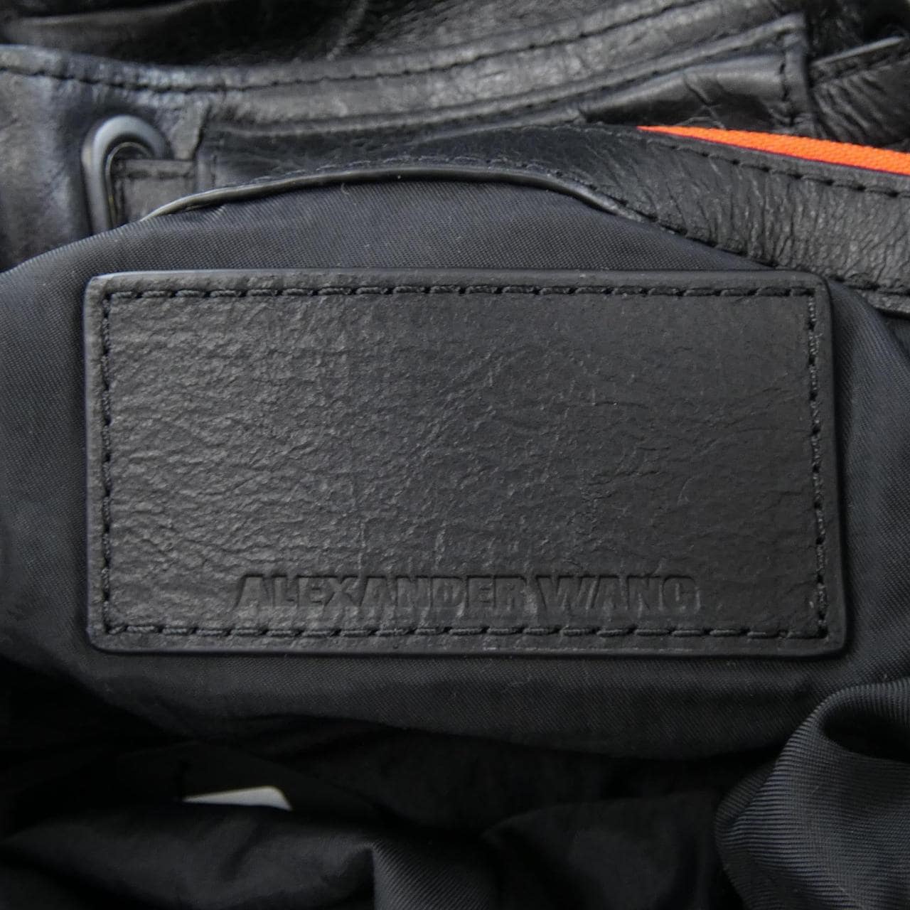 アレキサンダーワン ALEXANDER WANG BAG