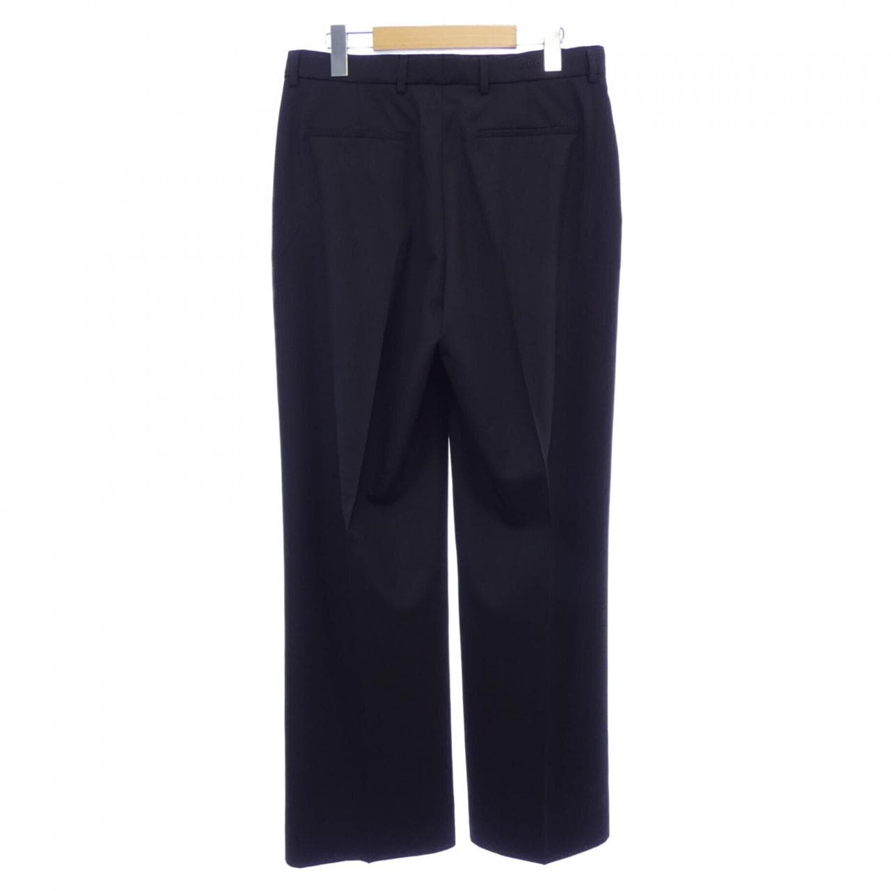 グッチ GUCCI 853232 ZASWW パンツ