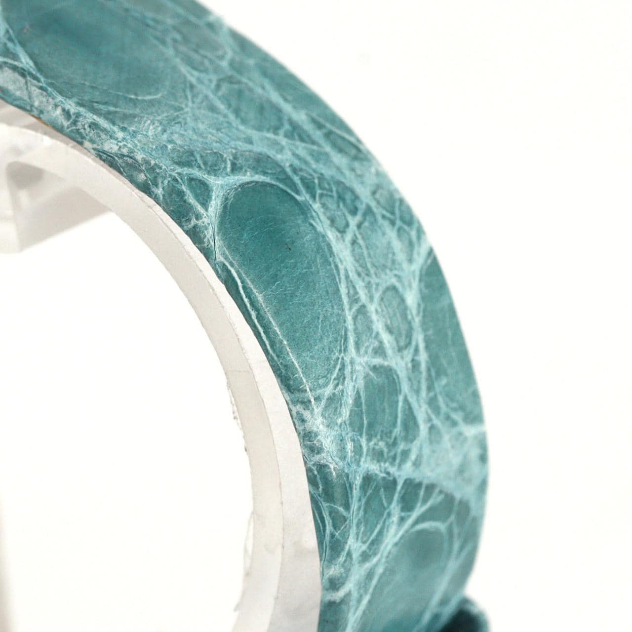 【ノーメンテナンス還元価格】ブッヘラー マネロ オートデイトラブ 10922.08 SS クォーツ