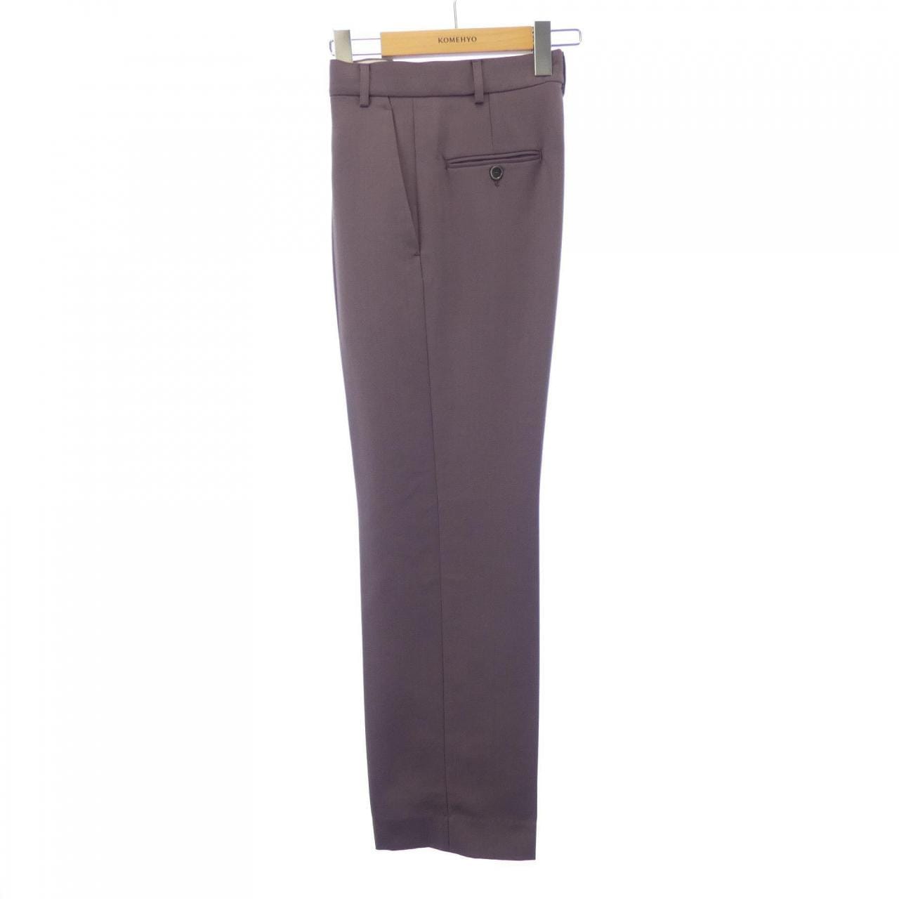 アクネストゥディオズ ACNE STUDIOS パンツ