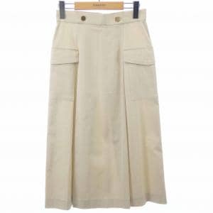 アナイ ANAYI スカート