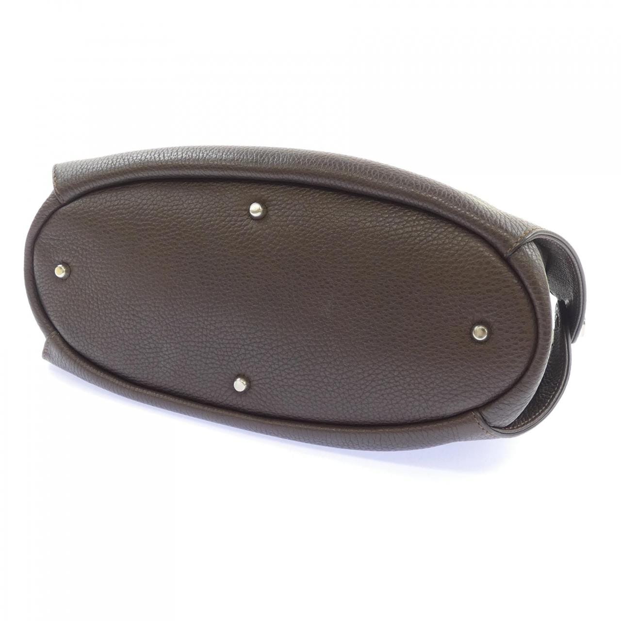 MAURO GOVERNA BAG