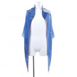 エルメス HERMES エルメス オデッセイ H433445T ロザンジュGM ショール