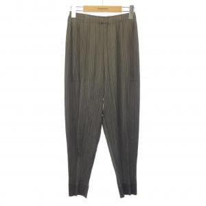 プリーツプリーズ PLEATS PLEASE 7574098 パンツ