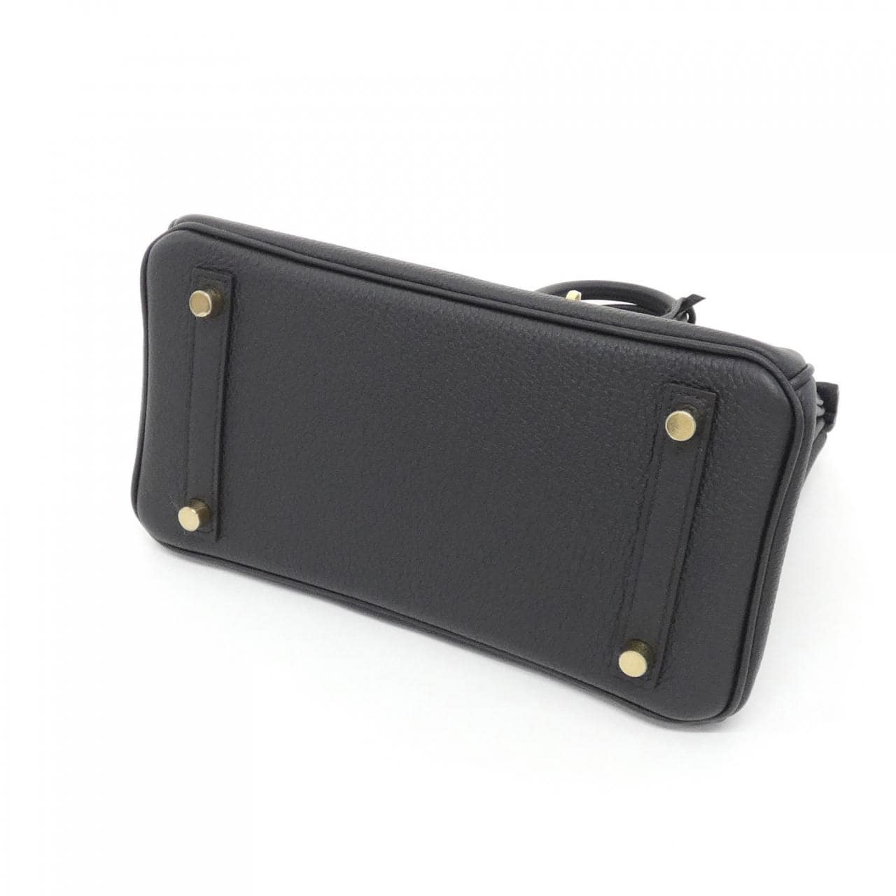 【未使用品】エルメス バーキン 25cm 041344CC バッグ