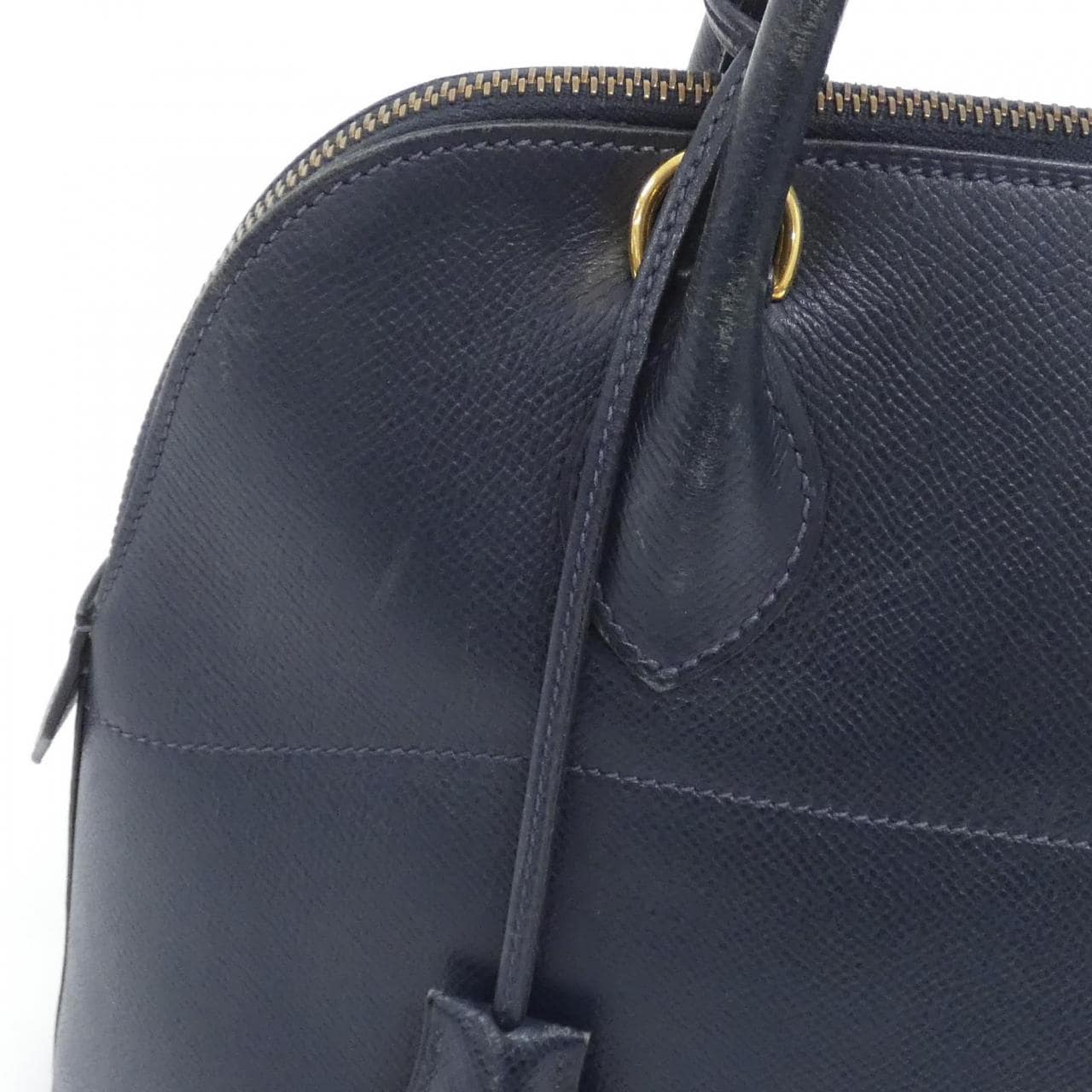 エルメス ボリード 31cm バッグ