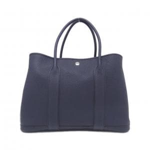 エルメス ガーデン パーティ 36cm 051559CK バッグ