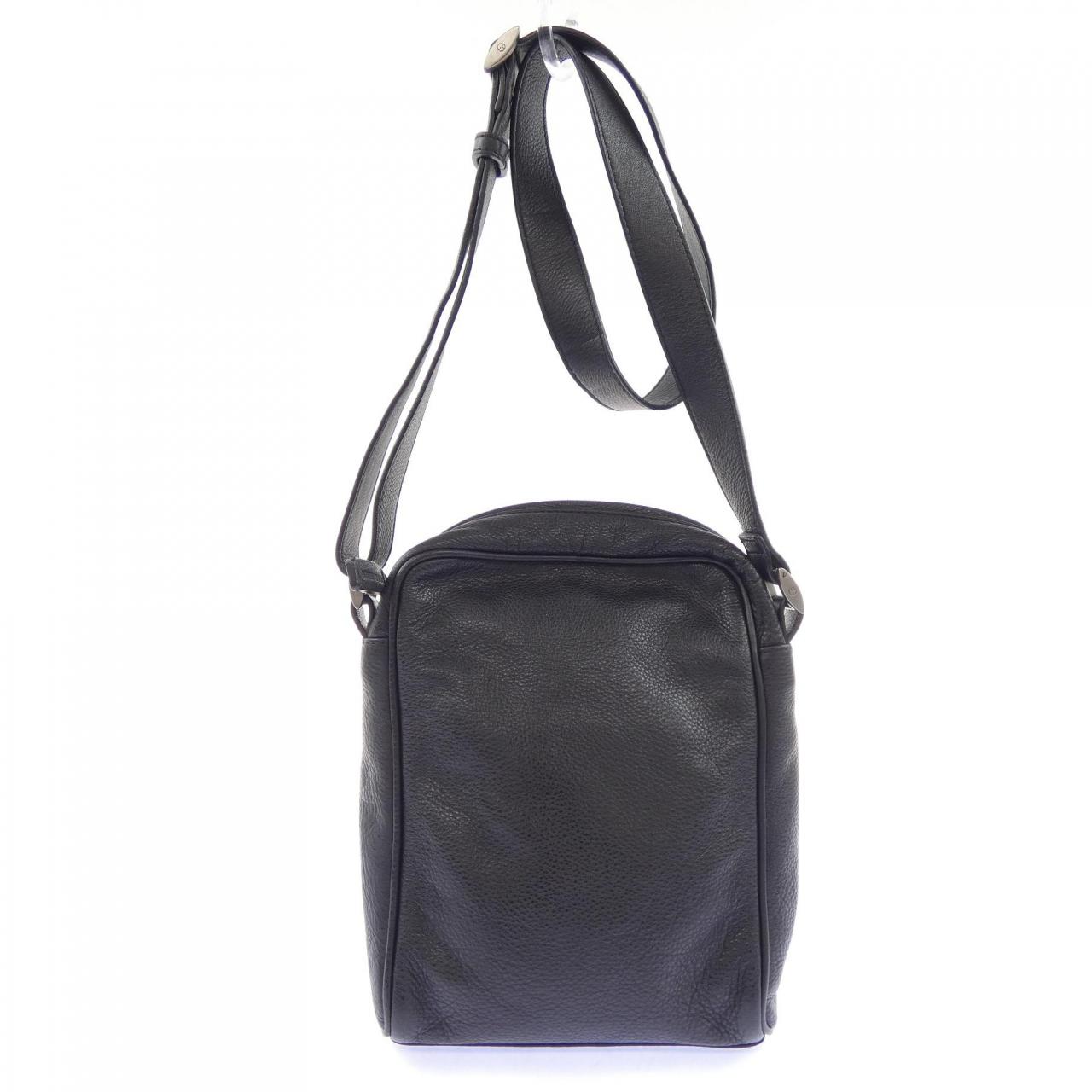 ジョルジオ アルマーニ GIORGIO ARMANI BAG